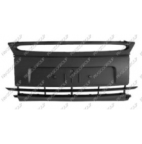 Parach.Central Ford Ka Del. Para Pintar