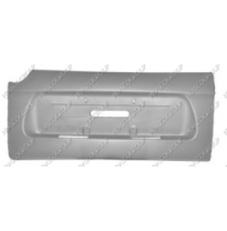 Parach Central Ford Ka Gris Traser