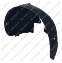 Protector Pasorueda Delanteroderecho