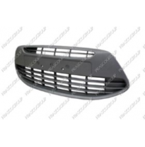 Rejilla Central Parachoques Delantero