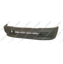 Parachoques Escort Para Pintar Del. 90-92