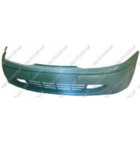 Parach C/a Fiesta Prym Av 99-02