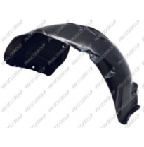 Protec.Pasorueda Fiesta D.99&gt;