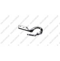 Bisagra Capo Ford Fiesta Del.Izq. 99&gt;02