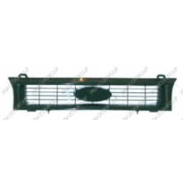 Rejilla Ford Sierra Cosworth 87&gt;90