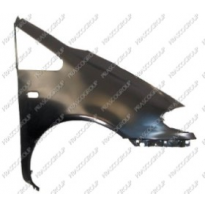 Aleta Galaxi Del.Dch. 95-&gt;