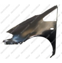 Aleta Galaxi Del.Izq. 95-&gt;