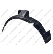 Protec.Pasorueda Galaxi Del.Dch. 95&gt;00