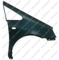 Aleta C/a Galaxy Del.Dch. 00&gt;