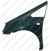 Aleta C/a Galaxy Del.Izq. 00&gt;