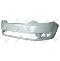 Parachoques Delantero Para Pintar Galaxy 01/06&gt;