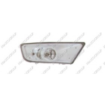 Faro Antiniebla Izquierdo Galaxy 06