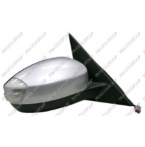 Espejo Dch Electr-Termico.-Imprim-C/Piloto Galaxy 06&gt;