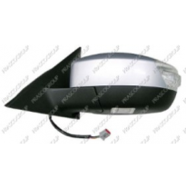 Esp.Izq Elec.Term.Impr.-Abat.-Memo.-Pil.-Luz