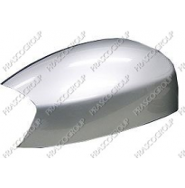 Carcasa Izquierda Imprimada