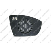 Cristal+soporte Dcho-Conv.-Termico