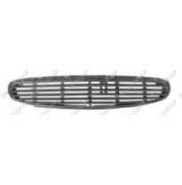 Rejilla Ford Scorpio 95&gt;98