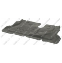 Proteccion  Bajo Motor Mod. Diesel