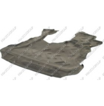 Proteccion  Bajo Motor Mod. Gasolina