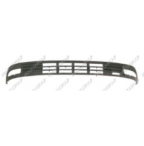 Ford Mondeo 93-*Rejilla P/Golpes Del C/Agujeros