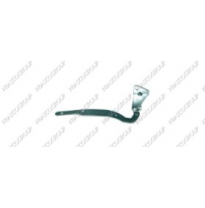 Bisagra Capo Mondeo Del.Dch. 93&gt;96