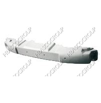 Absorver Parach.Mondeo Del. 97&gt;