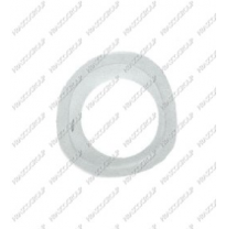 Mold.Faro Niebla Mondeo Del.Dch. 97&gt;