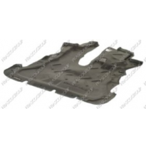 Proteccion  Bajo Motor