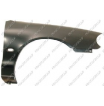 Ford Mondeo 96-*Aleta Del Dch