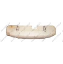 Absorver Parach.Mondeo Del. 01&gt;