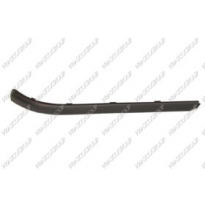 Moldura Parach.Mondeo Del.Dch. 01&gt;