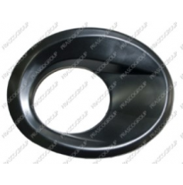 Tapa Faro Niebla Mondeo Del.Dch. 01&gt;