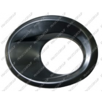 Tapa Faro Niebla Mondeo Del.Izq. 01&gt;