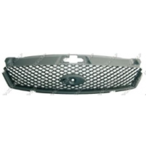 Ford Mondeo 00-*Rejilla
