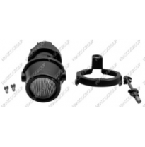 Faro Antiniebla Dch/Izq H3 Sport Mondeo