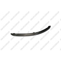 Moldura Parach.Mondeo Del.Izq. 03&gt;