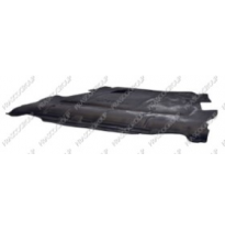 Proteccion  Bajo Motor Mod. Gasolina