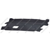 Proteccion  Bajo Motor Mod. Diesel