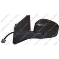 Espejo Izdo-Electrico-Termico-Para Pintar