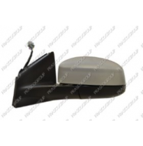 Espejo Izdo Elect.-Abat.-Imprim.-Memo.-C/Luz