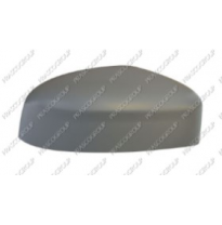 Carcasa Derecha Imprimada