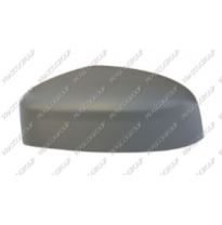 Carcasa Izquierda Imprimada