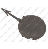 Tapagancho Delantero Imprimado Ford Mondeo 2010-&gt;