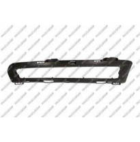 Soporte Interna Luz Diurna  Derecha Ford Mondeo 2010-&gt;