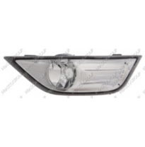 Faro Antiniebla Izquierdo Mondeo 10