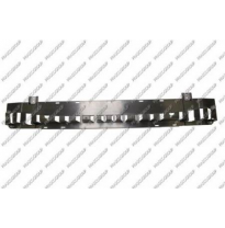 Soporte Central Paragolpes Delantero-Plastico Ford Mondeo 2015-&gt;