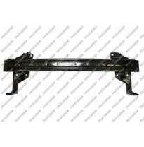 Refuerzo Paragolpes Delantero Ford Mondeo 2015-&gt;