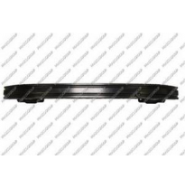 Refuerzo Paragolpes Trasero Ford Mondeo 2015-&gt;