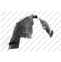 Protector Paso Rueda Delantero Derecho Ford Mondeo 2015-&gt;