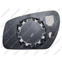 Cristal+sop Dch-Conv. Fiesta Vi 06&gt;08